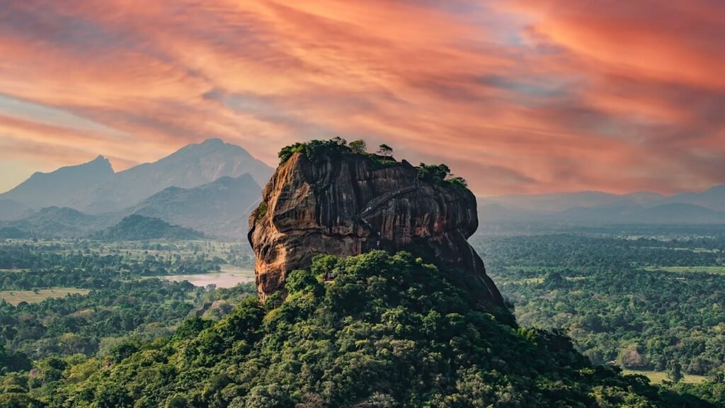 Best Sri Lanka Trip with Tripbound