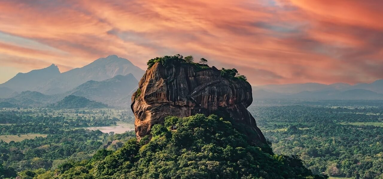 Best Sri Lanka Trip with Tripbound