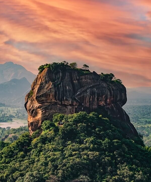 Best Sri Lanka Trip with Tripbound